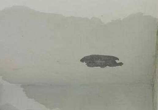汉滨卫生间漏水维修公司专业解读汉滨卫生间防水的施工技术。